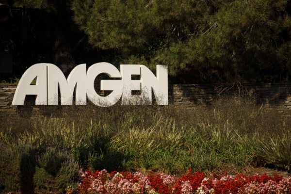 Amgen