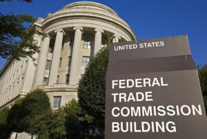 Federal Trade Commission, FTC