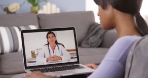 Telemedicine